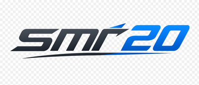 smr20